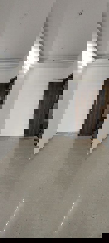 1 BHK 565 Sq.Ft. Apartment in Shree Manibhadra Heights