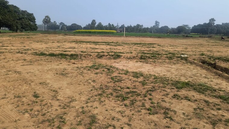 undefined, banthara  1000 Sq.Ft. Plot In Banthara Lucknow 9742677