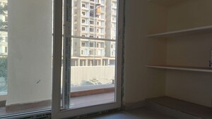 Room in 2 BHK Apartment at VK Gayathri Meadows, Kondapur – for Sale