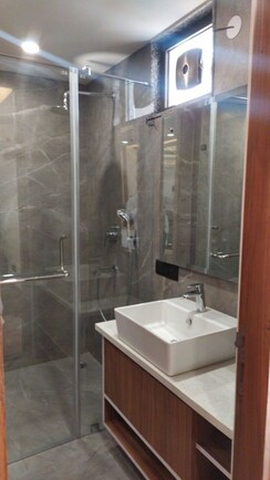 6 BHK Villa For Sale in DLF The Icon