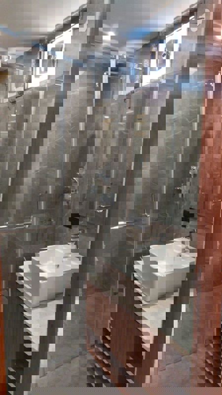 6 BHK Villa For Sale in DLF The Icon