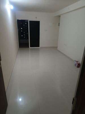 Room in 2 BHK Apartment at Chaphalkar Elina Lite, Mohammadwadi – for Rent