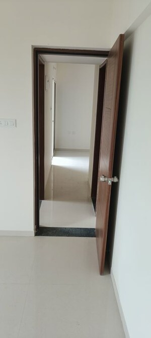 Room in 2 BHK Apartment at Chaphalkar Elina Lite, Mohammadwadi – for Rent