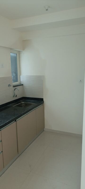 Kitchen in 2 BHK Apartment at Chaphalkar Elina Lite, Mohammadwadi – for Rent