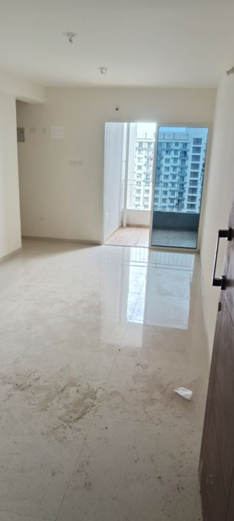 undefined, chaphalkar-elina-lite 2 Bedroom 935 Sq.Ft. Apartment In Mohammadwadi Pune 9621691