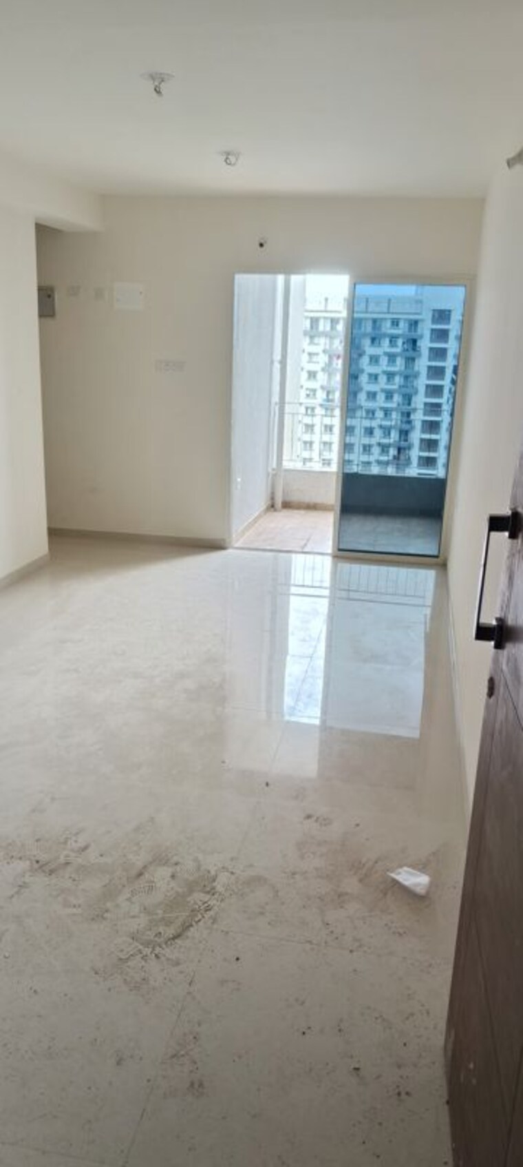 undefined, chaphalkar-elina-lite 2 Bedroom 935 Sq.Ft. Apartment In Mohammadwadi Pune 9621691