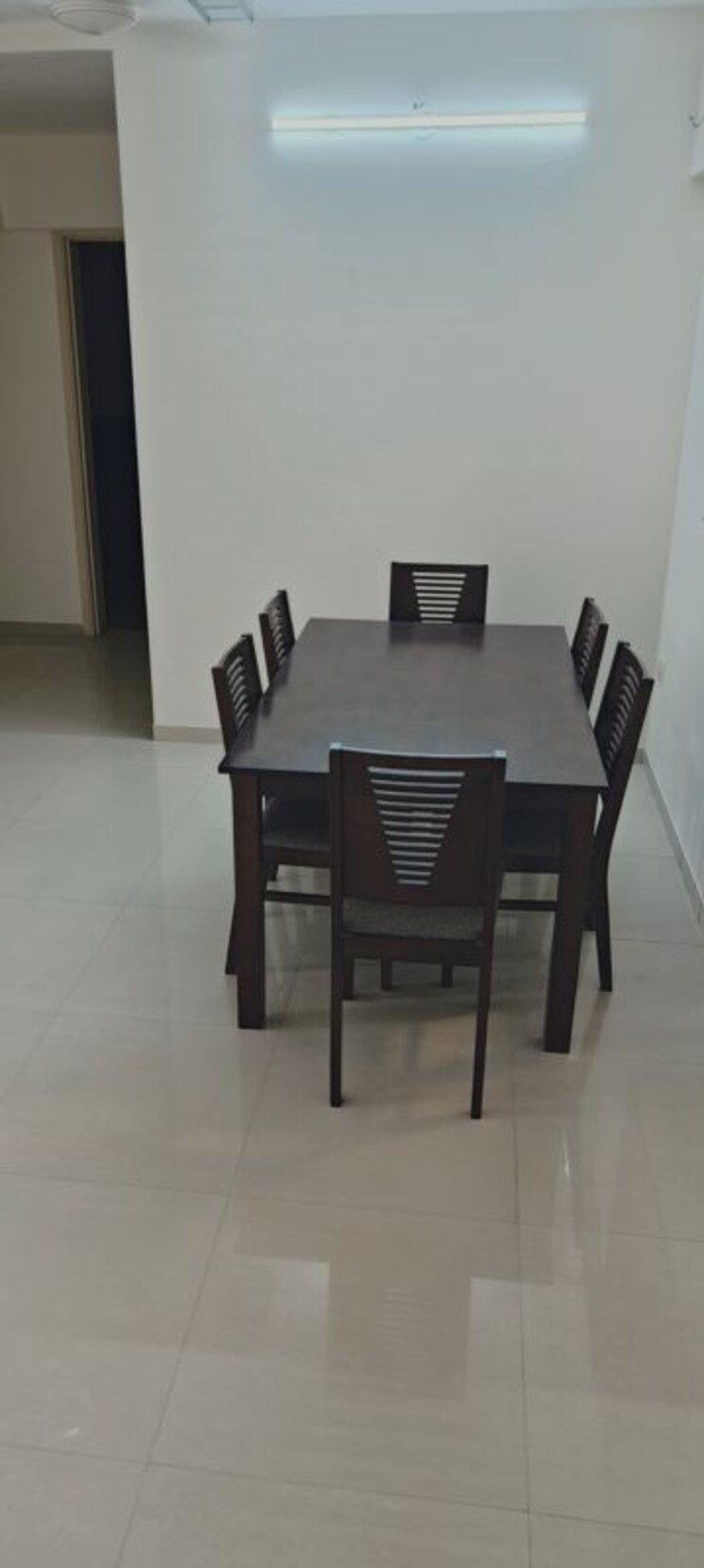 Team Area, kool-homes-solitaire-i 2 Bedroom 1371 Sq.Ft. Apartment In Kondhwa Pune 9351680