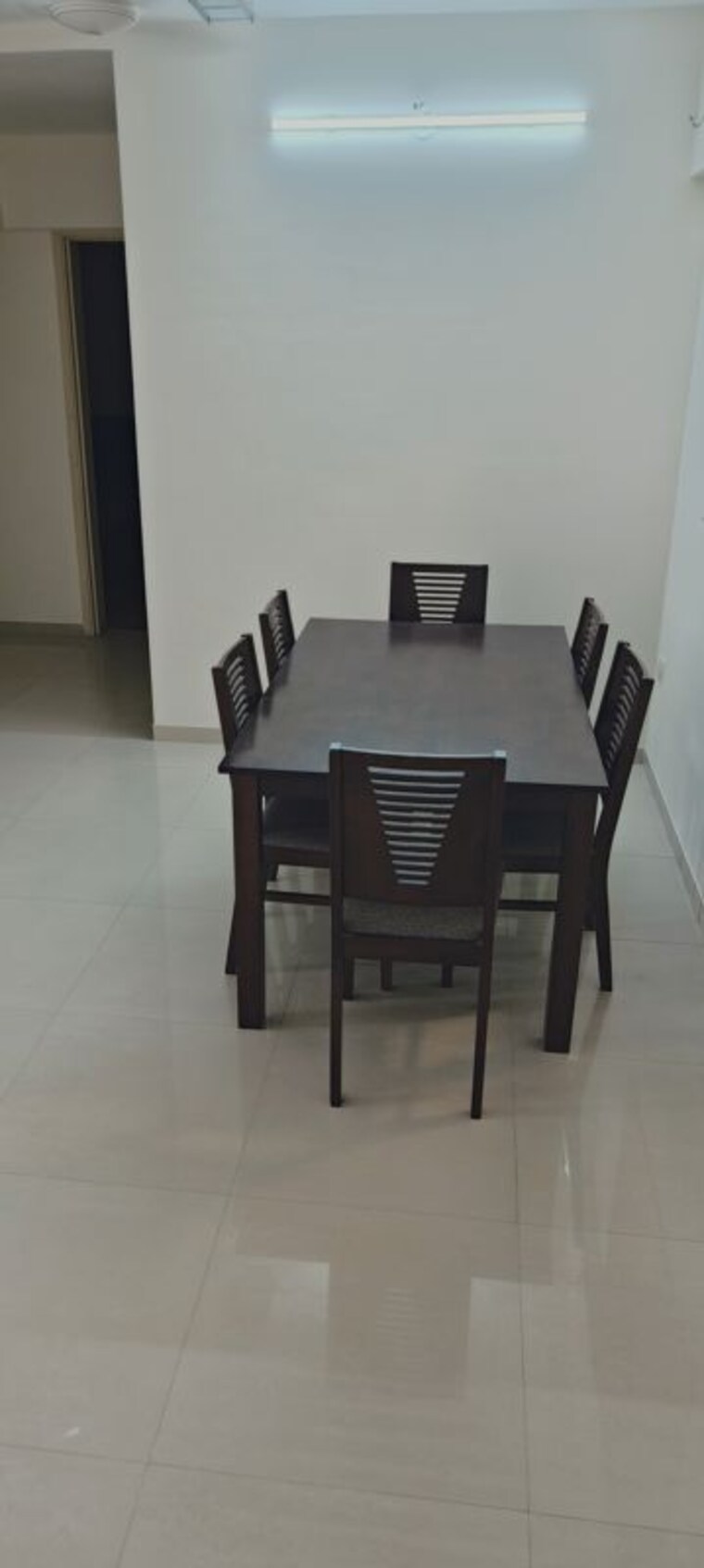 Team Area, kool-homes-solitaire-i 2 Bedroom 1371 Sq.Ft. Apartment In Kondhwa Pune 9351680