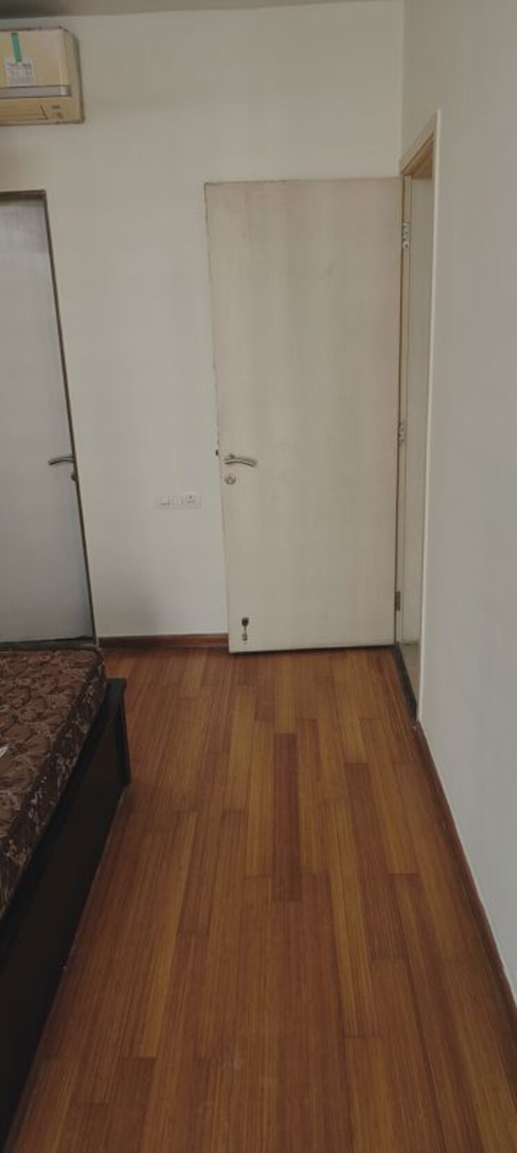 undefined, kool-homes-solitaire-i 2 Bedroom 1371 Sq.Ft. Apartment In Kondhwa Pune 9351680