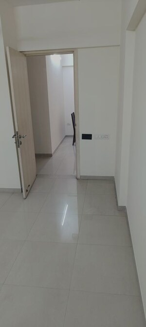 Bathroom in 2 BHK Apartment at Kool Homes Solitaire I, Kondhwa – for Sale