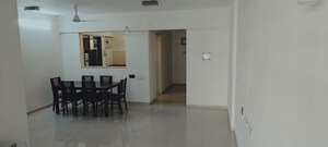 Room in 2 BHK Apartment at Kool Homes Solitaire I, Kondhwa – for Sale