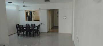 Room in 2 BHK Apartment at Kool Homes Solitaire I, Kondhwa – for Sale