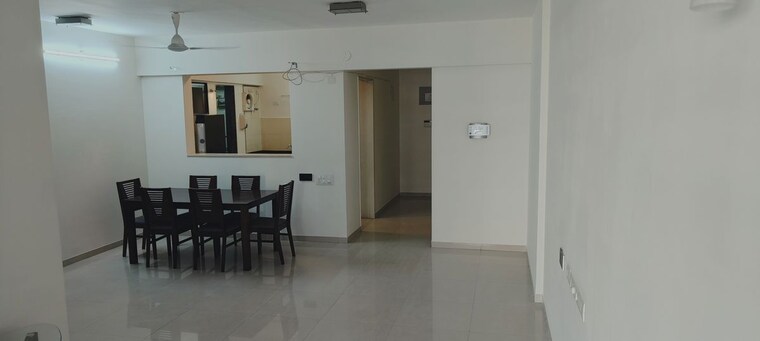 Room, kool-homes-solitaire-i 2 Bedroom 1371 Sq.Ft. Apartment In Kondhwa Pune 9351680