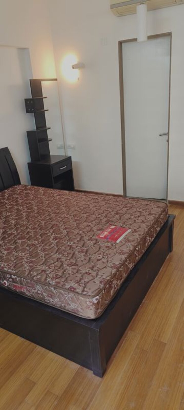 Bedroom, kool-homes-solitaire-i 2 Bedroom 1371 Sq.Ft. Apartment In Kondhwa Pune 9351680