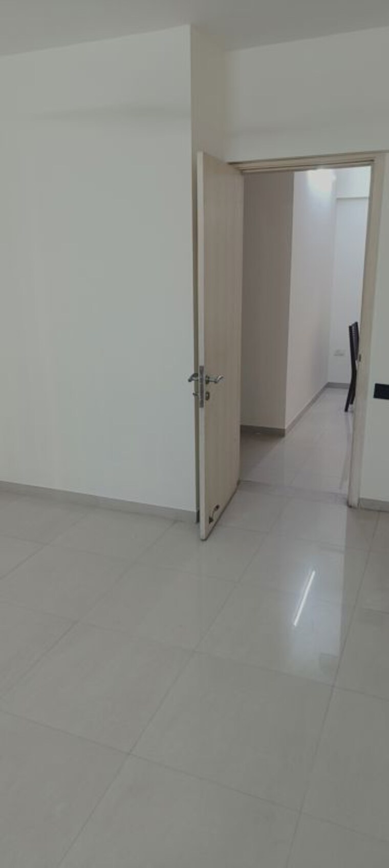 Room, kool-homes-solitaire-i 2 Bedroom 1371 Sq.Ft. Apartment In Kondhwa Pune 9351680