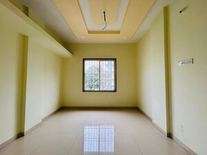 2 BHK Apartment For Sale in Gokhale Harmony Apartments, Anand Nagar