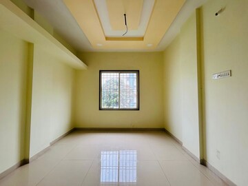2 BHK Apartment For Sale in Gokhale Harmony Apartments, Anand Nagar