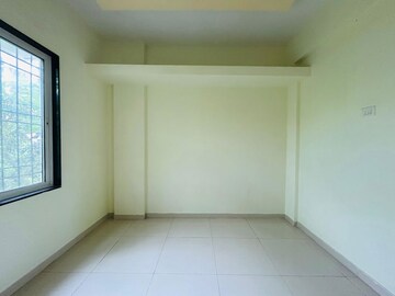 Room in 2 BHK Apartment at Gokhale Harmony Apartments, Anand Nagar – for Sale