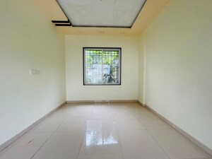 Room in 2 BHK Apartment at Gokhale Harmony Apartments, Anand Nagar – for Sale