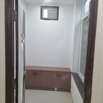 Bathroom in 3 BHK Villa at Bachupally – for Sale