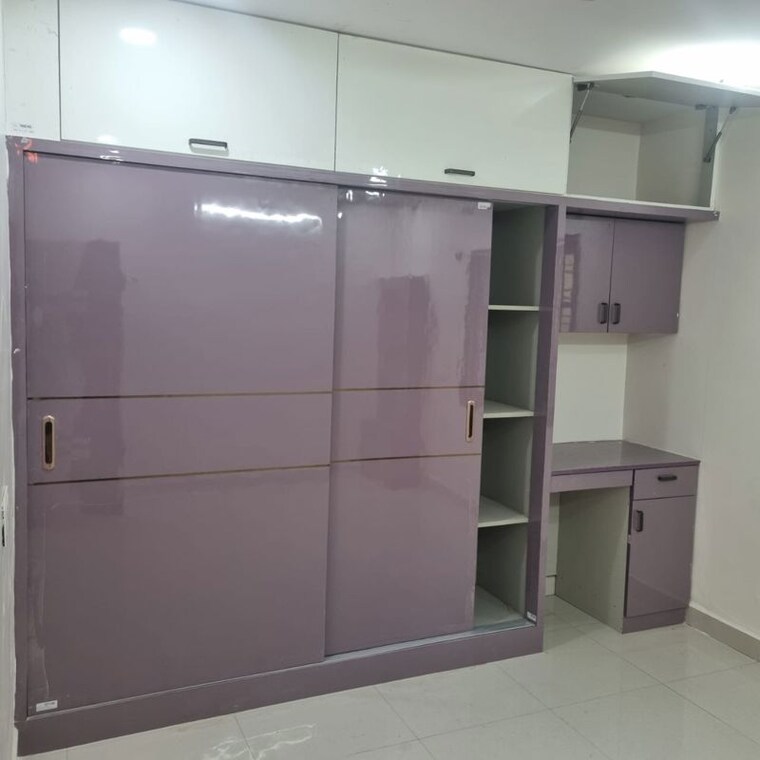 undefined, bachupally 3 Bedroom 2150 Sq.Ft. Villa In Bachupally Hyderabad 9742717