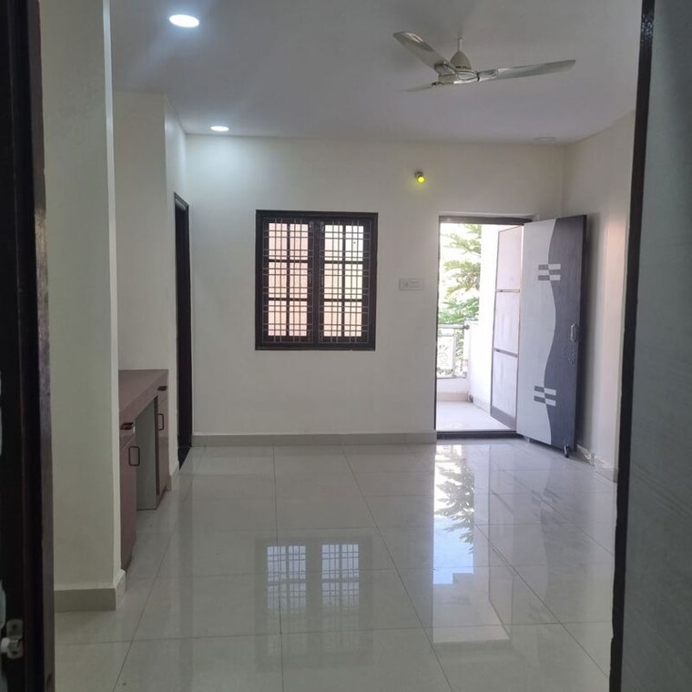 undefined, bachupally 3 Bedroom 2150 Sq.Ft. Villa In Bachupally Hyderabad 9742717