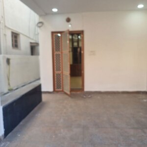 Room in 3 BHK Villa at Bachupally – for Sale