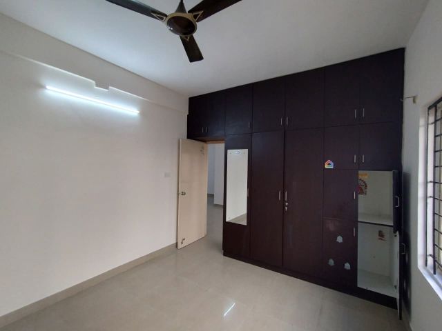 2 BHK + Pooja Room 1065 Sq.Ft. Apartment in Prime Lavender Apartment