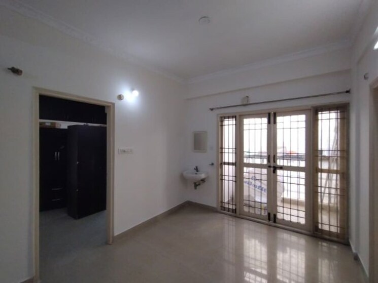 Room, prime-lavender-apartment 2 Bedroom 1065 Sq.Ft. Apartment In Marathahalli Bangalore 9742724