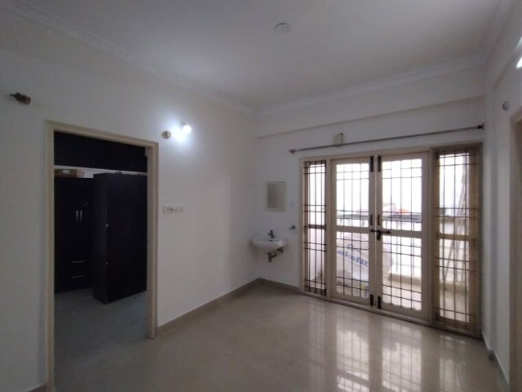 Room, prime-lavender-apartment 2 Bedroom 1065 Sq.Ft. Apartment In Marathahalli Bangalore 9742724