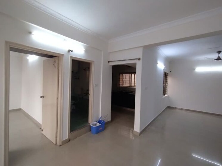 Room, prime-lavender-apartment 2 Bedroom 1065 Sq.Ft. Apartment In Marathahalli Bangalore 9742724