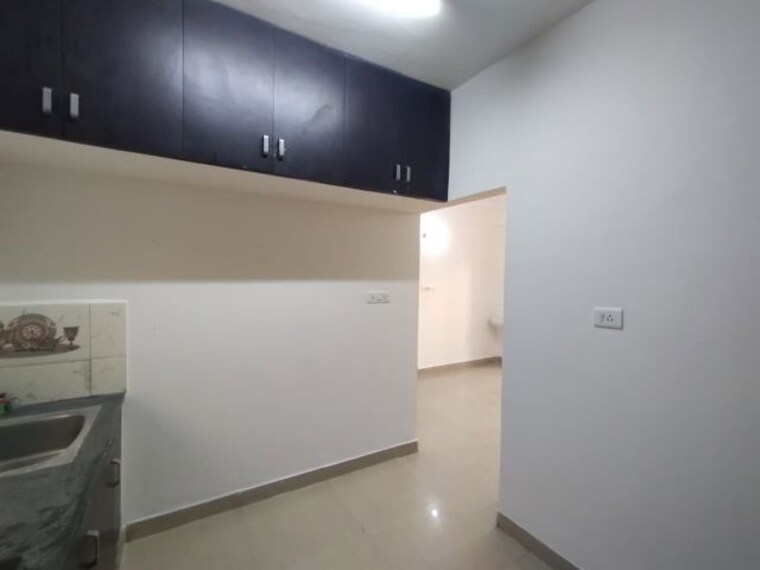 Room, prime-lavender-apartment 2 Bedroom 1065 Sq.Ft. Apartment In Marathahalli Bangalore 9742724