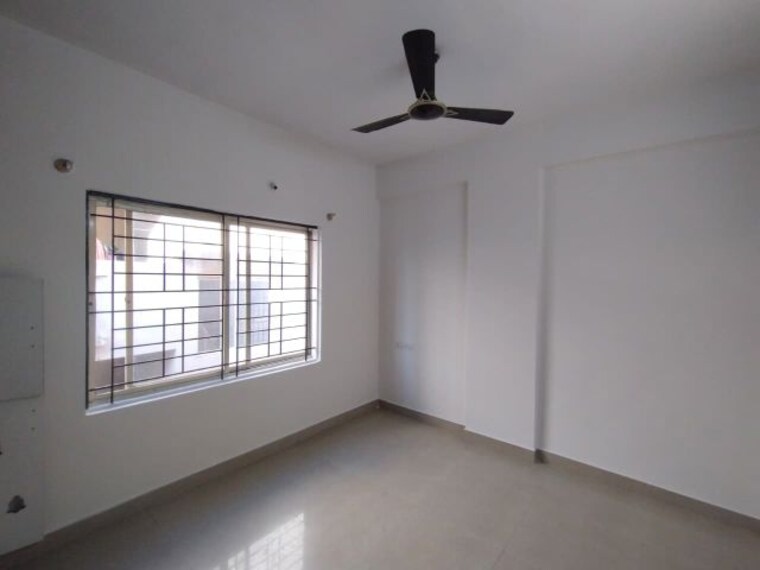 Room, prime-lavender-apartment 2 Bedroom 1065 Sq.Ft. Apartment In Marathahalli Bangalore 9742724