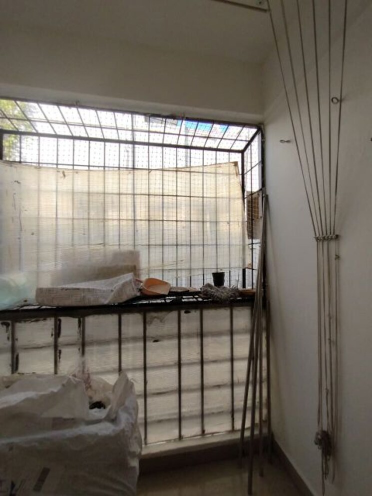 Bathroom, prime-lavender-apartment 2 Bedroom 1065 Sq.Ft. Apartment In Marathahalli Bangalore 9742724