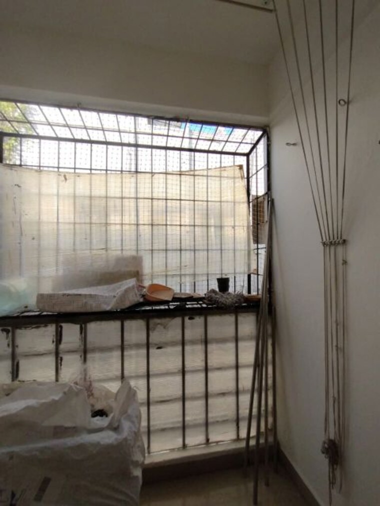 Bathroom, prime-lavender-apartment 2 Bedroom 1065 Sq.Ft. Apartment In Marathahalli Bangalore 9742724