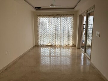 Room in 3.5 BHK Apartment at Raheja Vistas Premiere, Mohammadwadi – for Rent