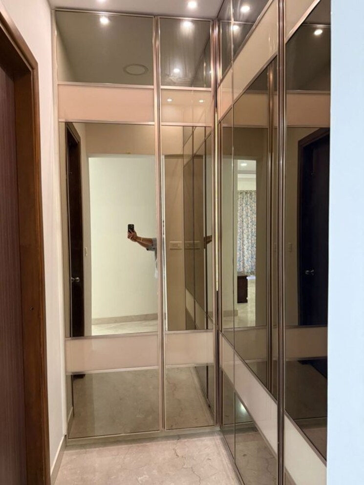 undefined, raheja-vistas-premiere 3.5 Bedroom 2800 Sq.Ft. Apartment In Mohammadwadi Pune 9742726