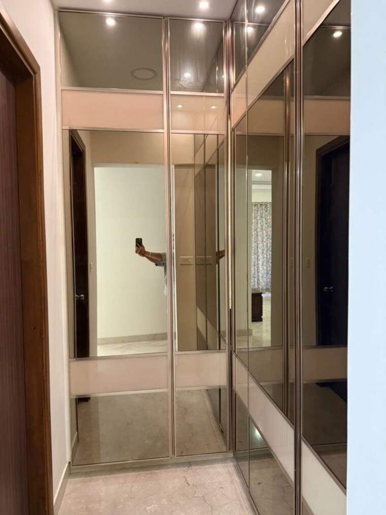 undefined, raheja-vistas-premiere 3.5 Bedroom 2800 Sq.Ft. Apartment In Mohammadwadi Pune 9742726