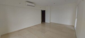 Room in 4 BHK Apartment at Lodha Belmondo, Gahunje – for Rent