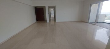 Room in 4 BHK Apartment at Lodha Belmondo, Gahunje – for Rent