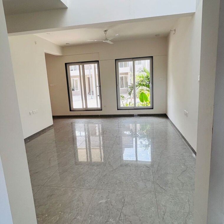 Room, mp-64-green-meadows 3 Bedroom 2600 Sq.Ft. Villa In Marunji Pune 9742733