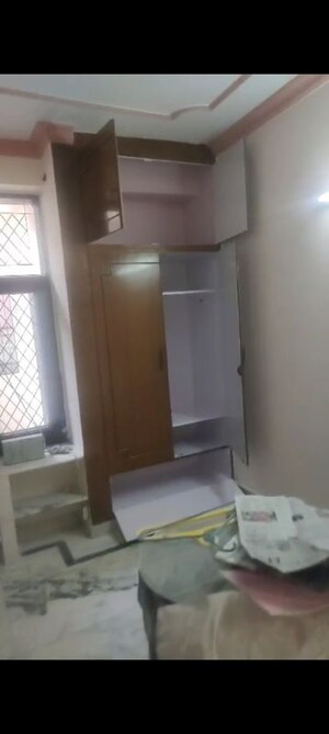 Bathroom in 2 BHK Independent House at Sector 36 – for Rent