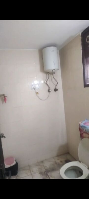 2 BHK Independent House For Rent in Sector 36