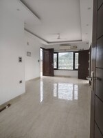 2 BHK 1100 Sq.Ft. Apartment in Vasant Kunj