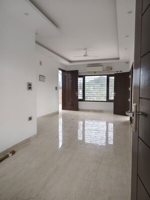 2 BHK Apartment For Rent in Vasant Kunj