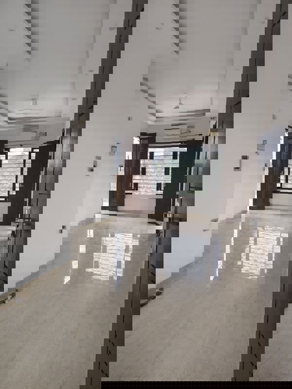 2 BHK Apartment For Rent in Vasant Kunj