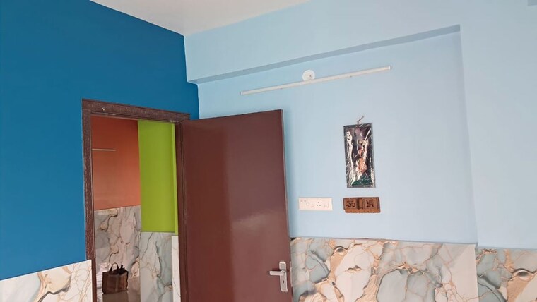 undefined, tirath-project 3 Bedroom 1500 Sq.Ft. Apartment In Rajarhat Kolkata 9705465