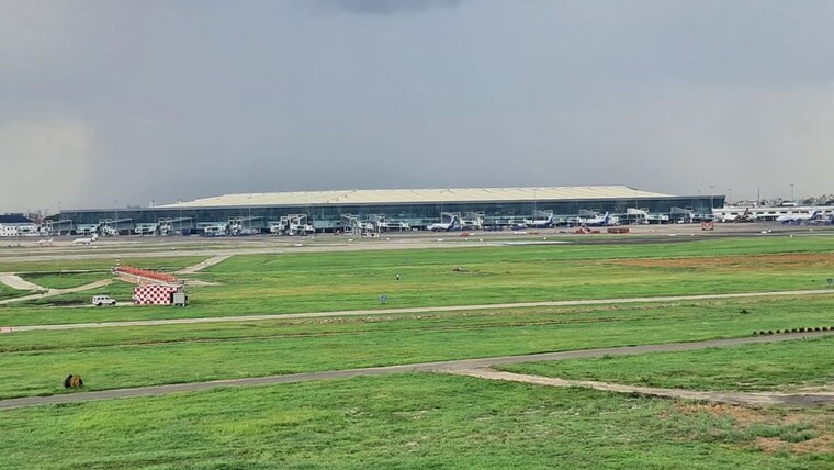 Exterior View, tirath-project 3 Bedroom 1500 Sq.Ft. Apartment In Rajarhat Kolkata 9705465