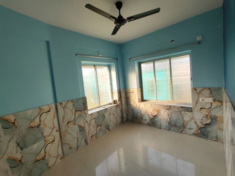 Room, tirath-project 3 Bedroom 1500 Sq.Ft. Apartment In Rajarhat Kolkata 9705465