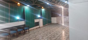 3 BHK Apartment – Exterior View View at Nava Vadaj - for Rent